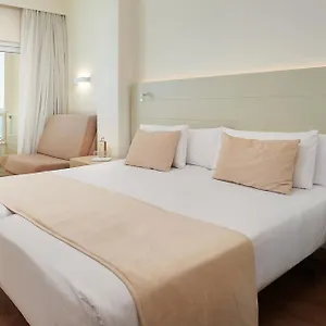 hotel-sabina.balearic-islands.net/
